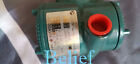 EJA530E-JBS4N-012ELZ Module, PLC, LCD, Board, Controller