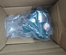 EJA530E-JBS9N-012EL Module, PLC, LCD, Board, Controller