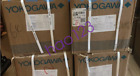 EJA530E-JDS4N-012ENNF2 Module, PLC, LCD, Board, Controller