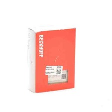 EK1521-0010 Module, PLC, LCD, Board, Controller