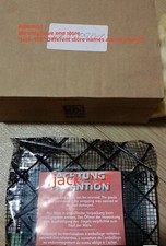 EK8509D1 Module, PLC, LCD, Board, Controller