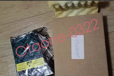 EK8509D1D Module, PLC, LCD, Board, Controller