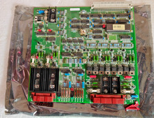 EKH-20030-02 Module, PLC, LCD, Board, Controller