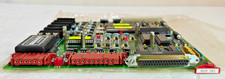 EKH-20041-01 Module, PLC, LCD, Board, Controller