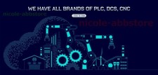 EKI-7554SI-AE Module, PLC, LCD, Board, Controller