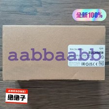 EKS-A-IEXA-G01-ST02-03-04 Module, PLC, LCD, Board, Controller