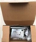 EKS-A-IEXA-G01-ST020304 Module, PLC, LCD, Board, Controller