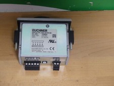 EKS-A-IPL-G01-ST05 Module, PLC, LCD, Board, Controller