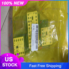 EL05-966-2 Module, PLC, LCD, Board, Controller