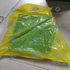 EL059662 Module, PLC, LCD, Board, Controller