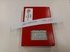 EL3008-0000 Module, PLC, LCD, Board, Controller