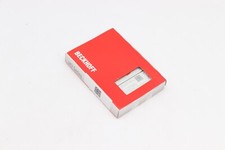 EL3214-0090 Module, PLC, LCD, Board, Controller