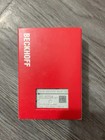 EL62241007 Module, PLC, LCD, Board, Controller
