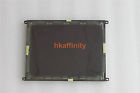 EL640.480AM8 Module, PLC, LCD, Board, Controller