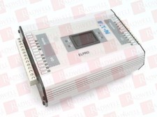 EL905U19001WUS Module, PLC, LCD, Board, Controller