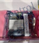 ELM37040000 Module, PLC, LCD, Board, Controller