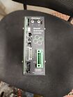 EMC-2100S2 Module, PLC, LCD, Board, Controller