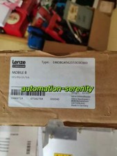 EMDBG4562153C0C000 Module, PLC, LCD, Board, Controller