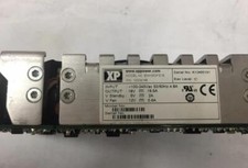 EMH350PS18 Module, PLC, LCD, Board, Controller