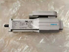 EMMS-AS-40-S-LS-TS Module, PLC, LCD, Board, Controller