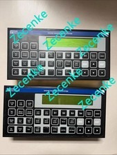 EMP2200-M Module, PLC, LCD, Board, Controller