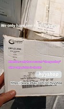 EMPLC2.2ENG Module, PLC, LCD, Board, Controller