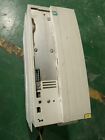 EMSN6974 Module, PLC, LCD, Board, Controller