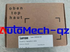 EMZ2221IB Module, PLC, LCD, Board, Controller