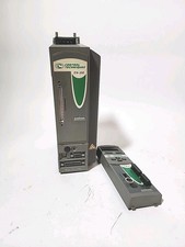 EN-208-00-000 Module, PLC, LCD, Board, Controller