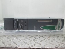 EN-214-00-000 Module, PLC, LCD, Board, Controller
