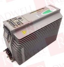 EN21400000 Module, PLC, LCD, Board, Controller