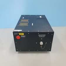 EN50082-1 Module, PLC, LCD, Board, Controller