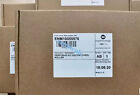 ENM10055976 Module, PLC, LCD, Board, Controller