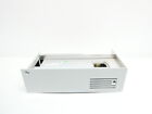 ENM338021 Module, PLC, LCD, Board, Controller