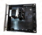 ENM37251 Module, PLC, LCD, Board, Controller