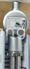ENS311P-8-0250-000-K Module, PLC, LCD, Board, Controller