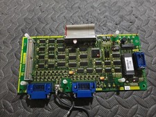 EP-3358C-C Module, PLC, LCD, Board, Controller