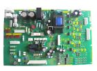 EP-3957C Module, PLC, LCD, Board, Controller