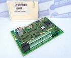 EP-4113C-Z1 Module, PLC, LCD, Board, Controller
