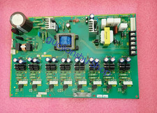 EP-4626-C2 Module, PLC, LCD, Board, Controller
