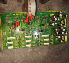 EP-4780-C3-Z2 Module, PLC, LCD, Board, Controller