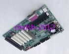 EP-MVP3G5 Module, PLC, LCD, Board, Controller