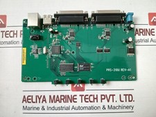 EP-PS310U00XA1 Module, PLC, LCD, Board, Controller