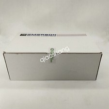 EP202-100 Module, PLC, LCD, Board, Controller
