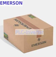 EP204-PPB-EN00 Module, PLC, LCD, Board, Controller