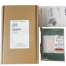 EP204P00EN00 Module, PLC, LCD, Board, Controller