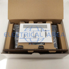 EP204PPBENR0 Module, PLC, LCD, Board, Controller