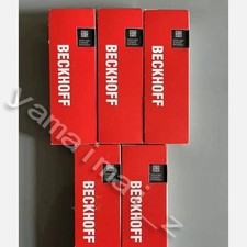 EP3174-0002 Module, PLC, LCD, Board, Controller