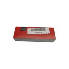 EP3184-0402 Module, PLC, LCD, Board, Controller