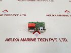 EP3706.110076-934 Module, PLC, LCD, Board, Controller